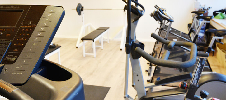 Slideshow_skolehjem_motionsrum