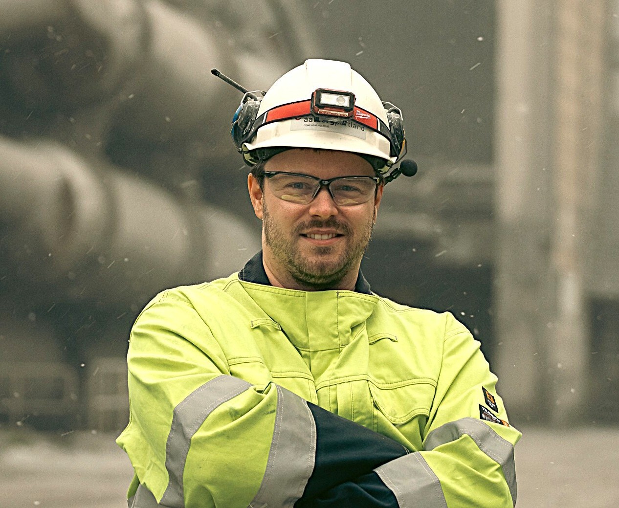 Tobias_H._Bermann_-_Aalborg_Portland_6_N_