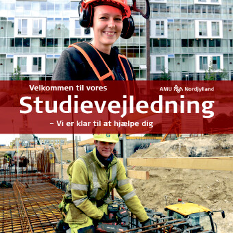 Studievejledning_-_skilt_12_x12