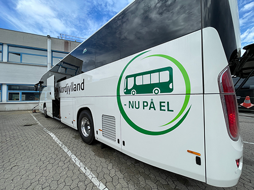 el-bus
