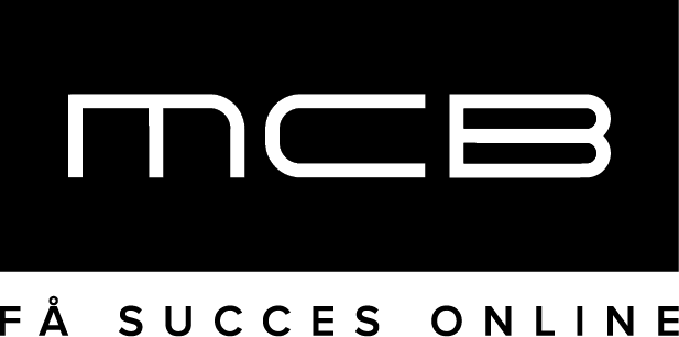 mcb-logo-03_(1)_(2)