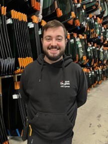 Skills_26_lager_Martinus_Mark_Larsen