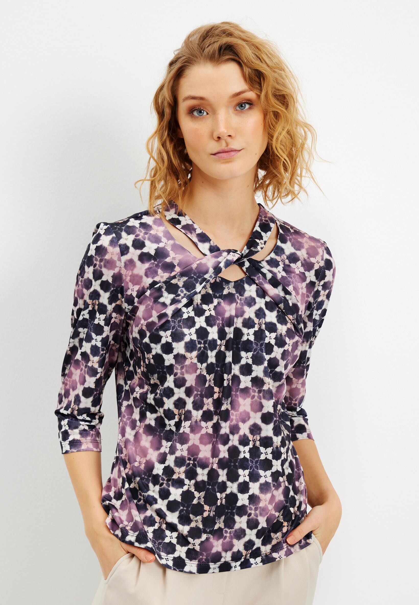 in-front-martha-blouse-15674-999