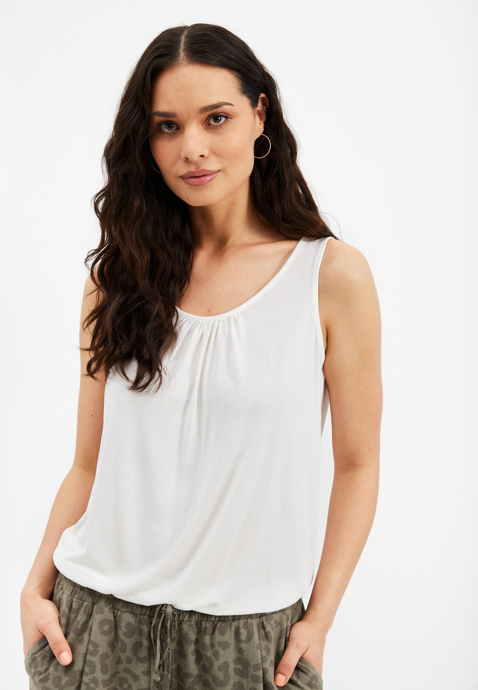 IN FRONT NINA TOP 14982 010 in-front-nina-top-14982-010