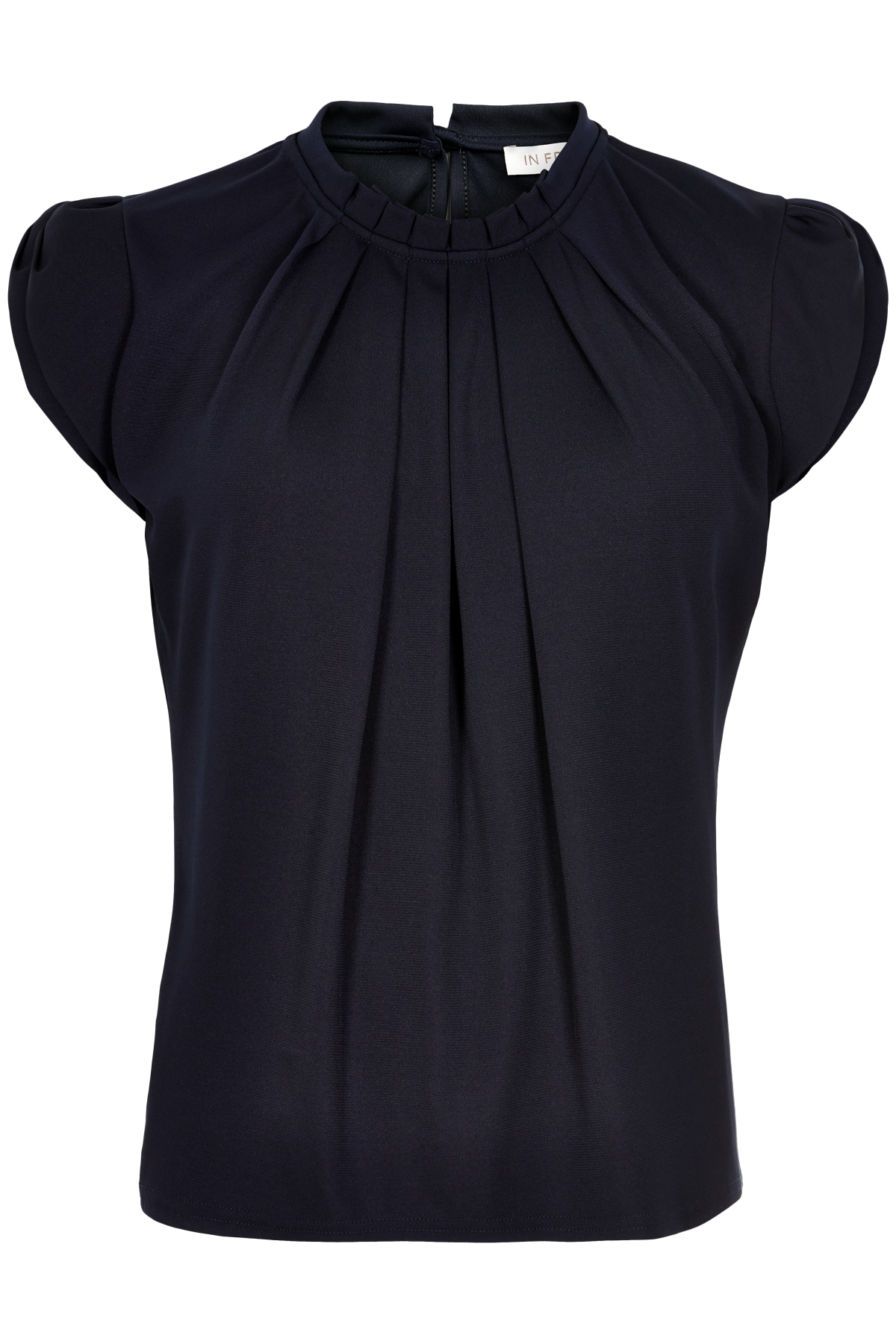 GRAZIA BLUSE 15530 999