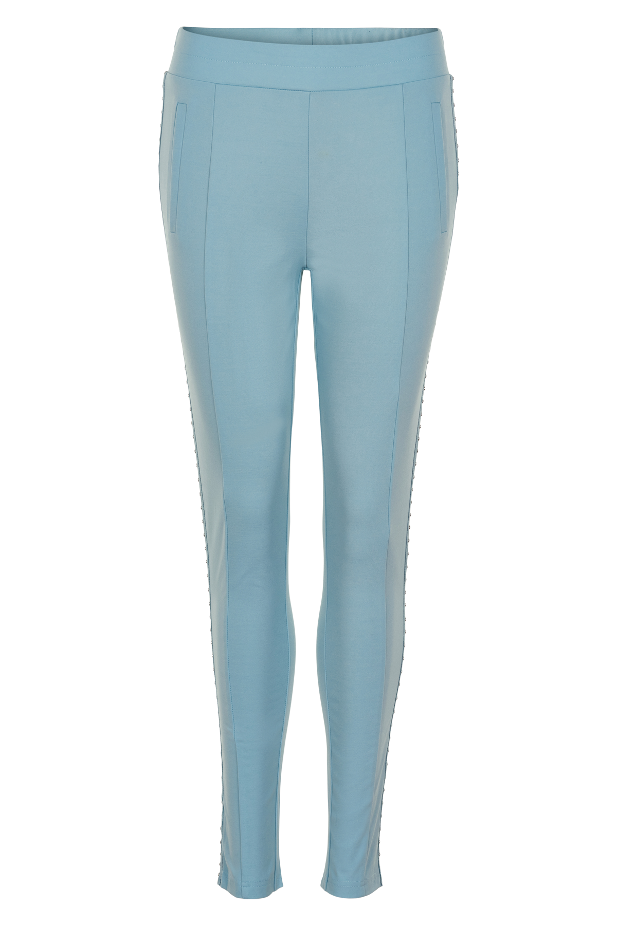 Front Salina Leggin 13925 505 Light Blue 505
