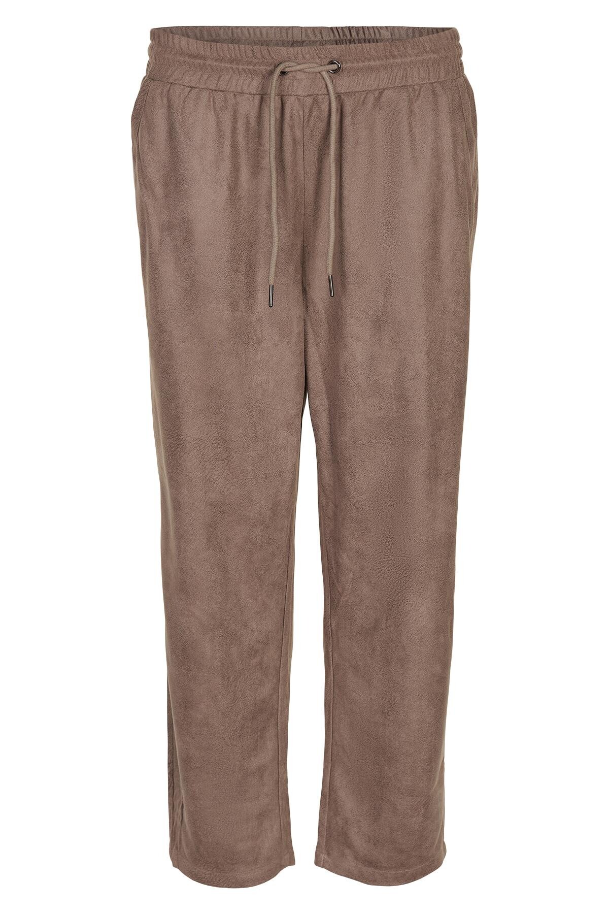 IN FRONT MIRELLA PANT 15155 860 (Bark 860)