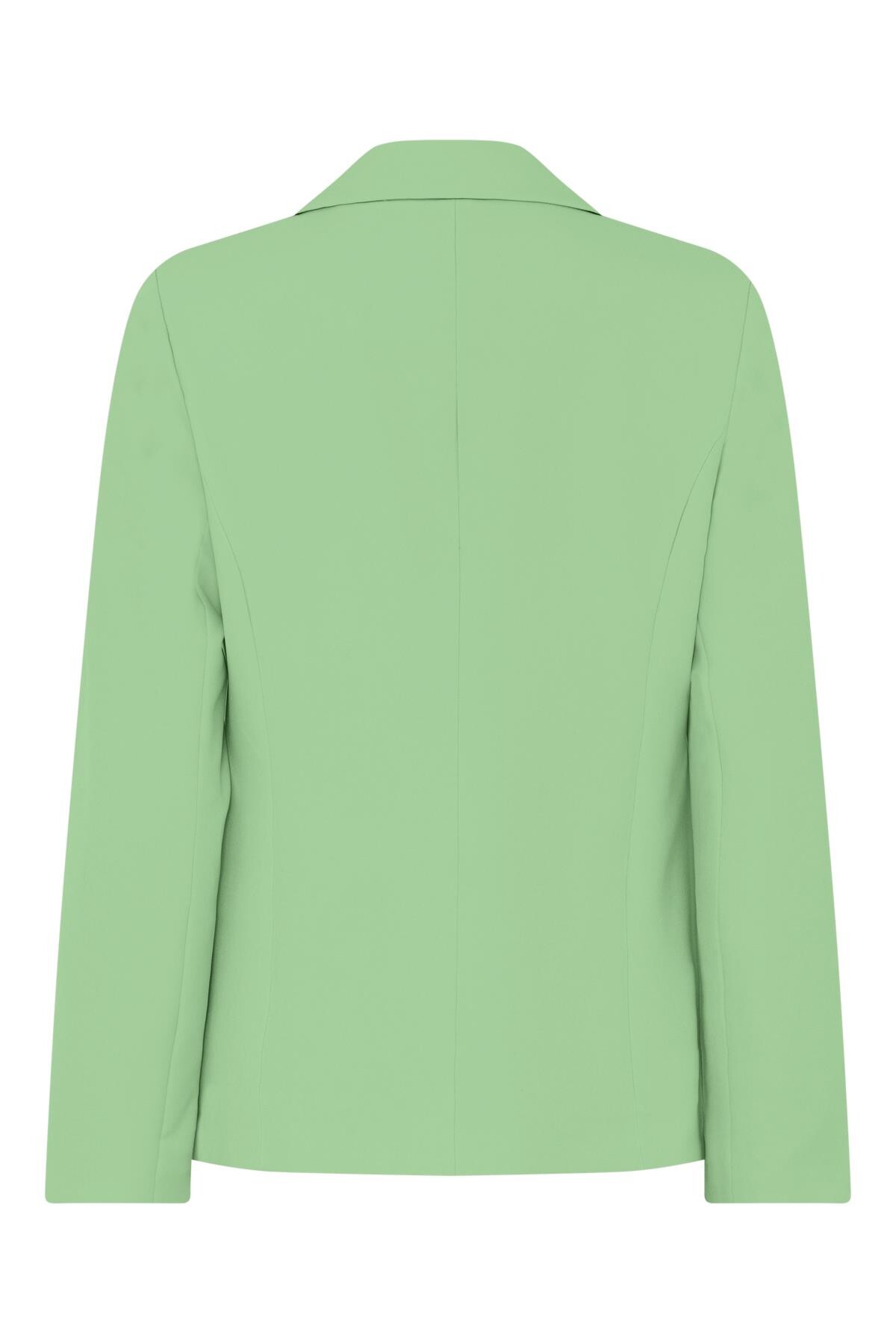 IN FRONT LEA JACKET 15217 630 in-front-lea-jacket-15217-630