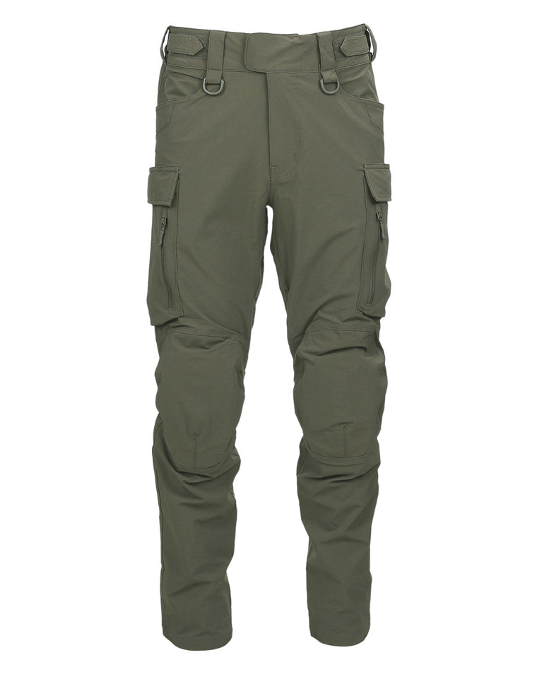 Cargo pants for men | Camouflage & Military pants | Army Star