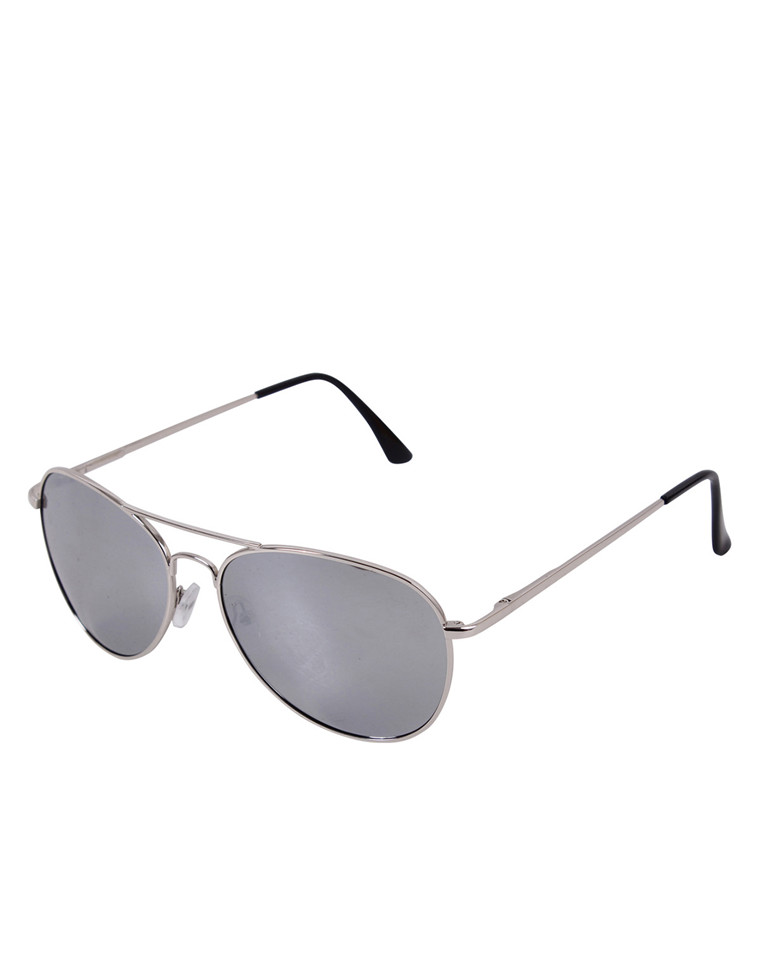 færge Knurre Asser Buy Rothco Sunglasses 58mm Polarized | Money Back Guarantee | ARMY STAR