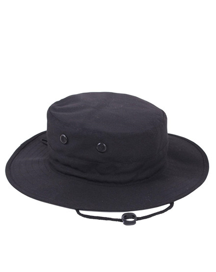 Bucket Hat Military Hat Rothco Boonie Hat 
