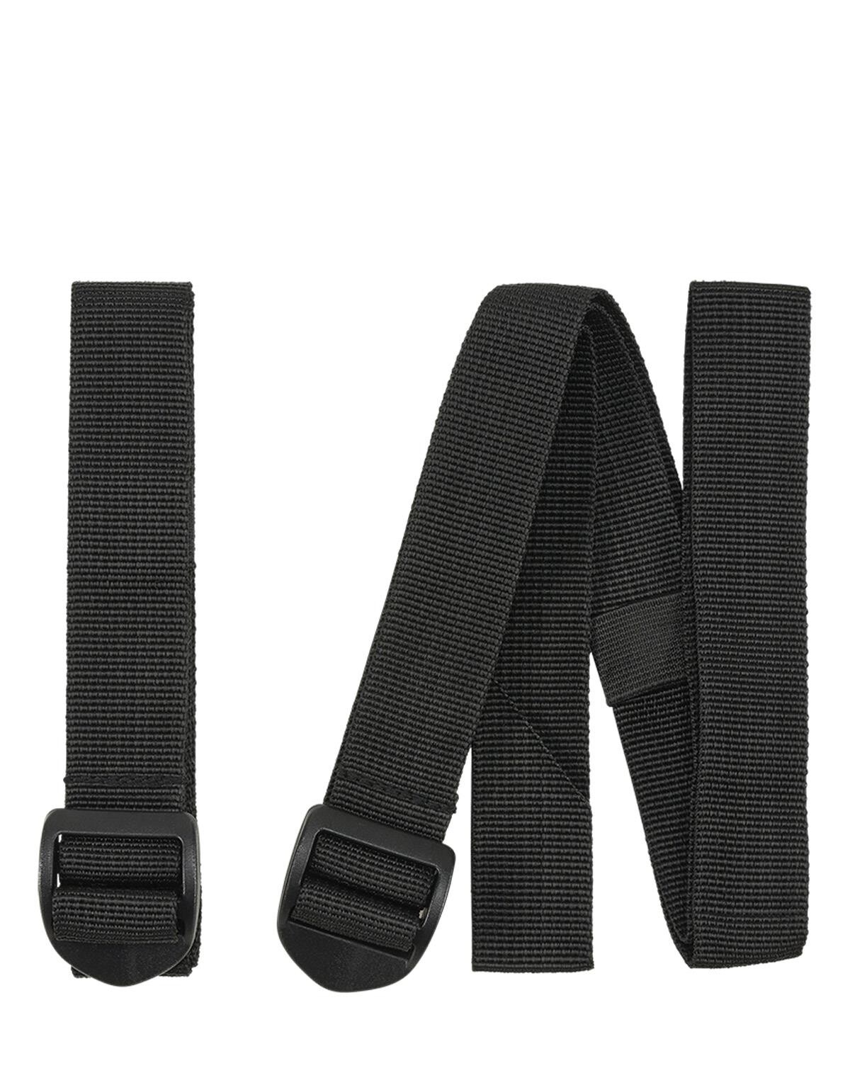 Brandit Packing Straps 120 2 Pack (Sort, One Size)