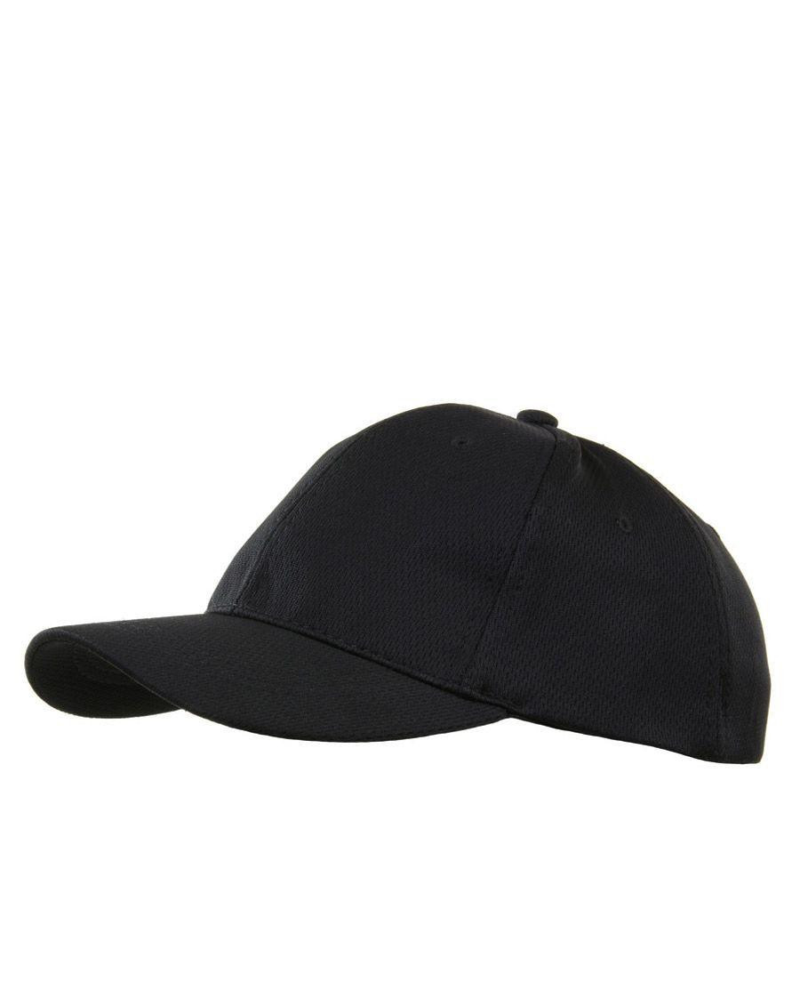 Buy Fostex Army Cap for Kids - Moisture Wicking | Money Back Guarantee ...