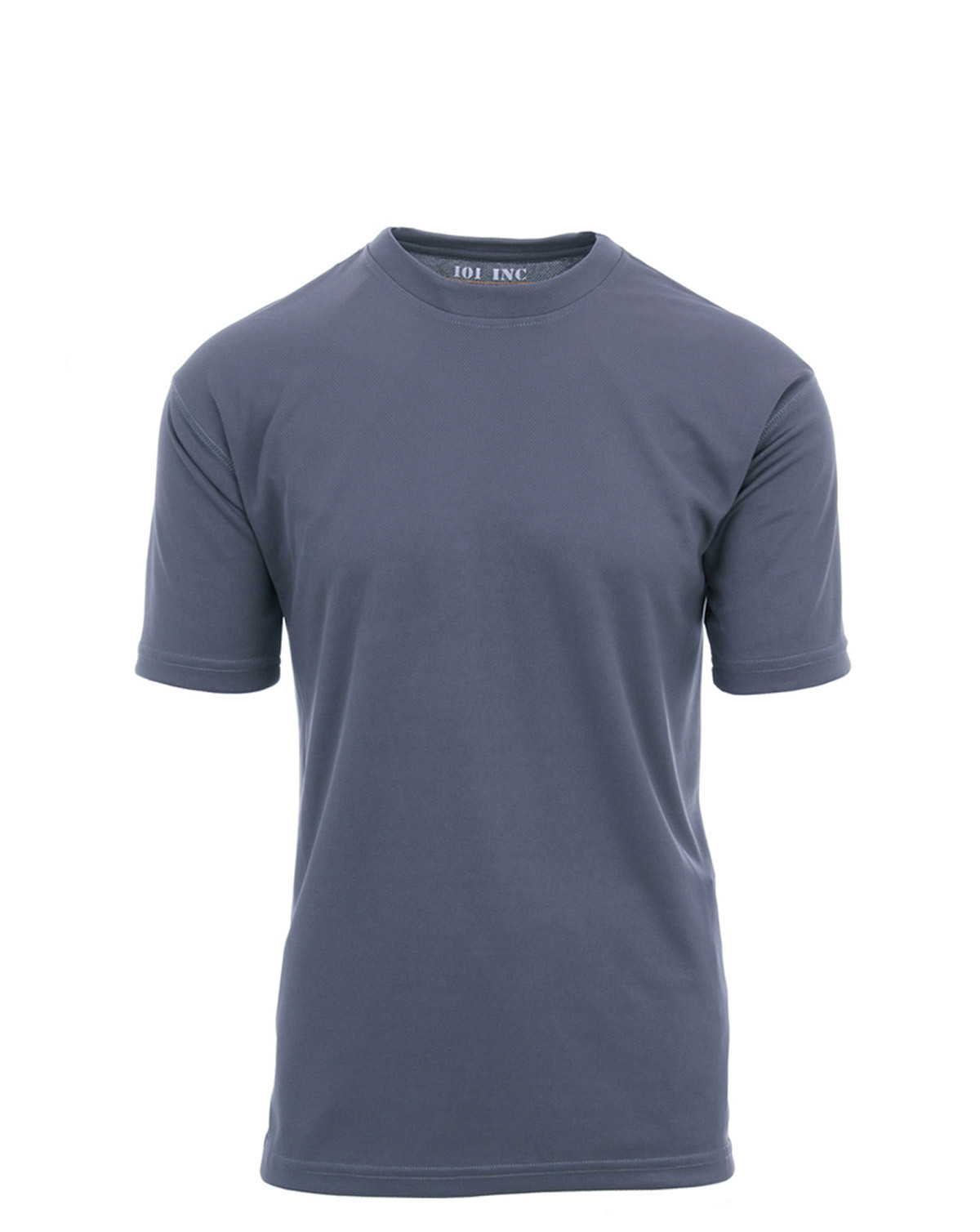 Billede af Fostex Tactical T-shirt Quick Dry (Grå, XL)