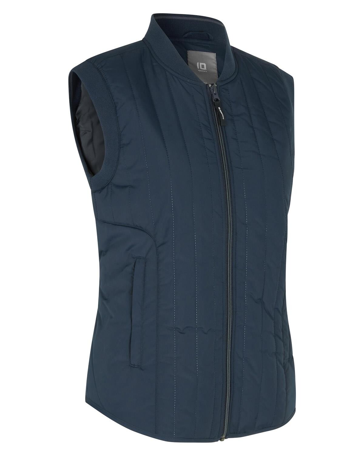ID Core Termovest Dame (Navy, XL)