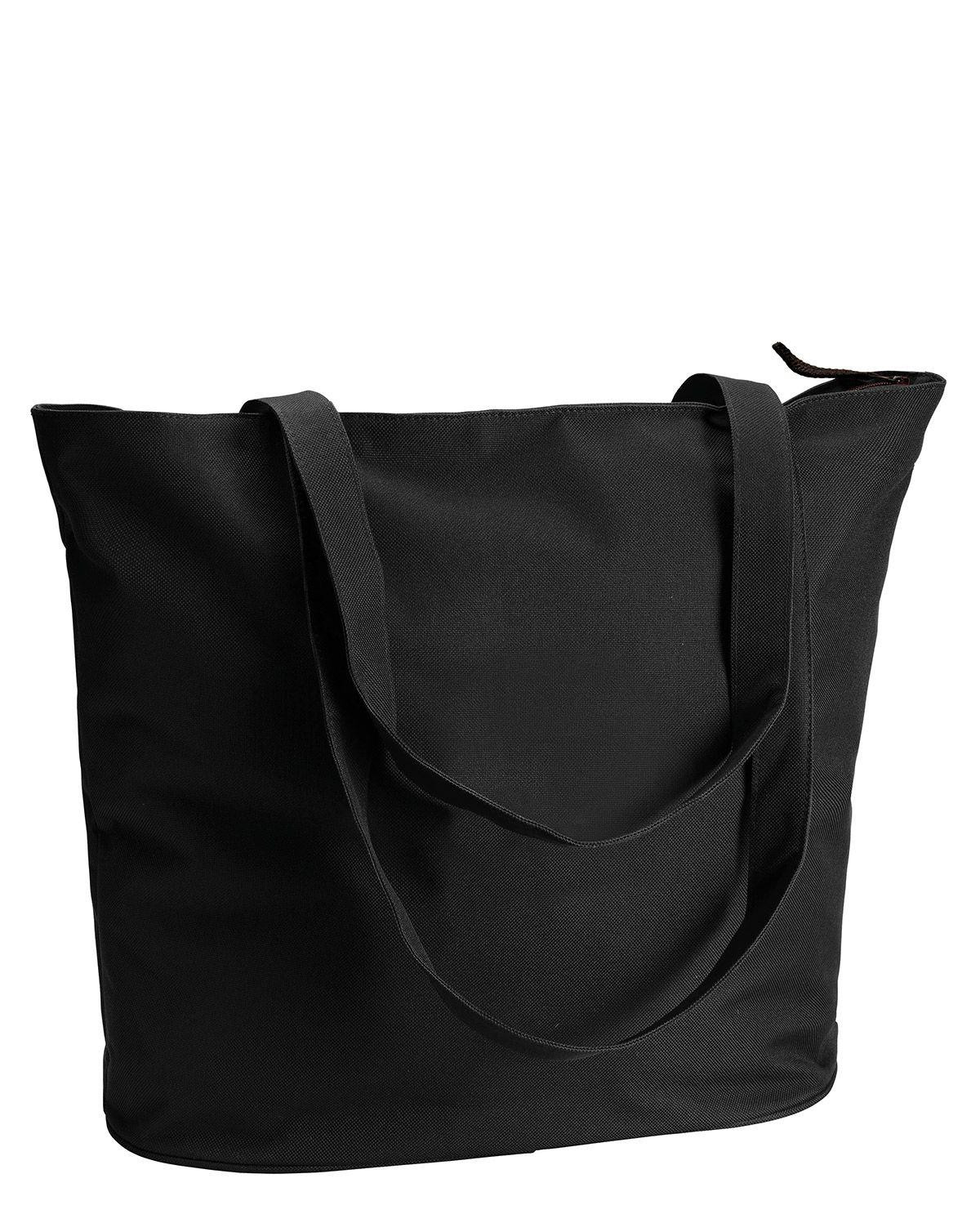 ID Shopping Bag (Sort, One Size)