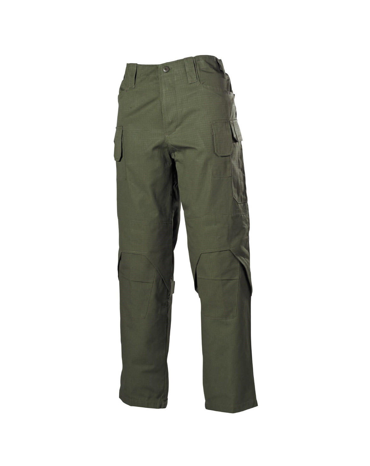 Buy MFH Tactical Mission Pants | Money Back Guarantee | ARMY STAR