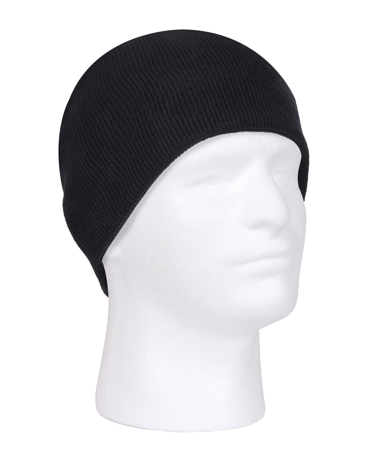 #2 - Rothco Beanie (Sort, One Size)