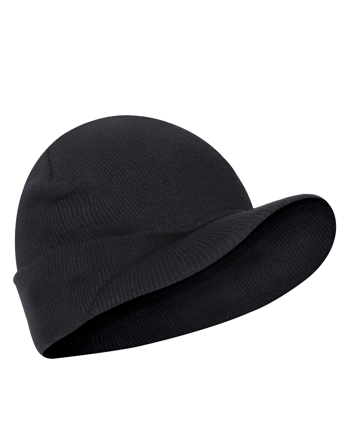 Rothco Deluxe Jeep Cap (Sort, One Size)