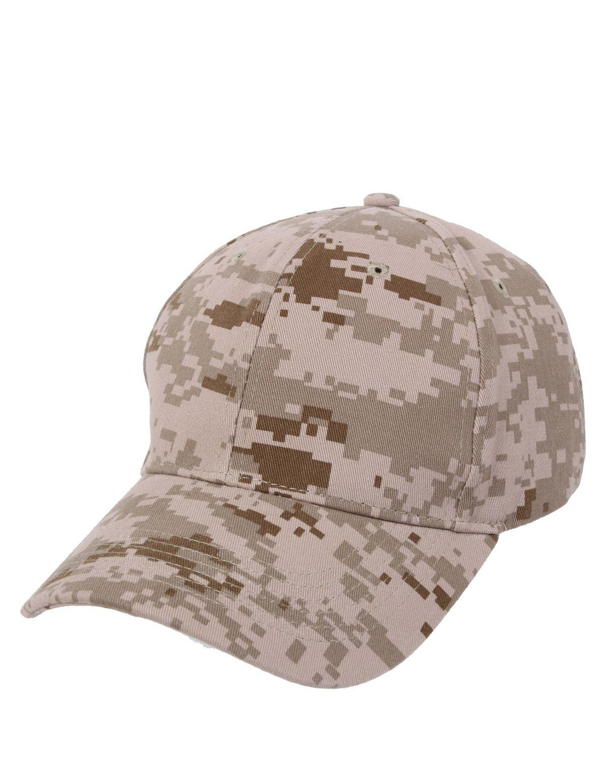 kasket, army caps militær hatte | Army