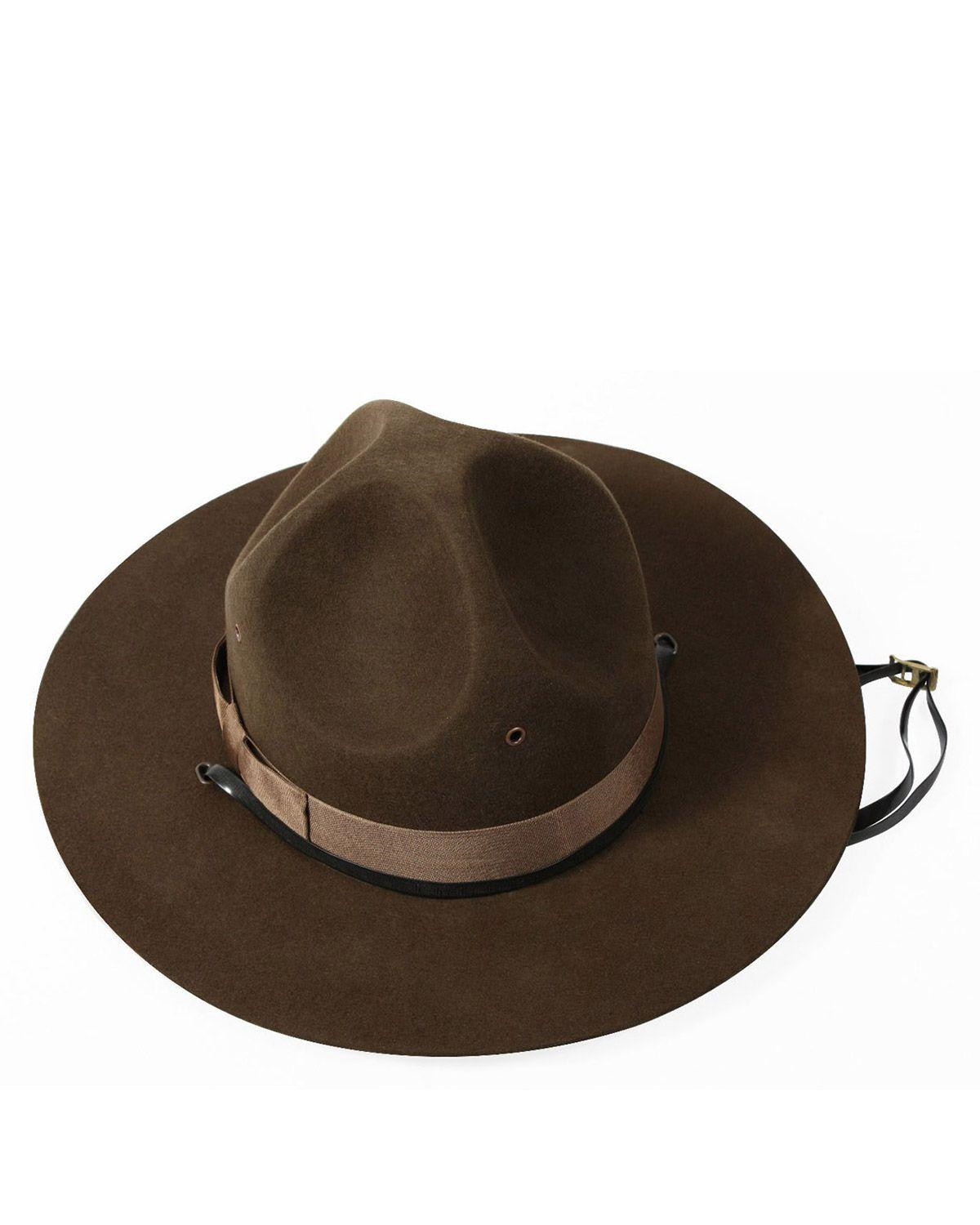 Bedste Rothco Hat i 2023