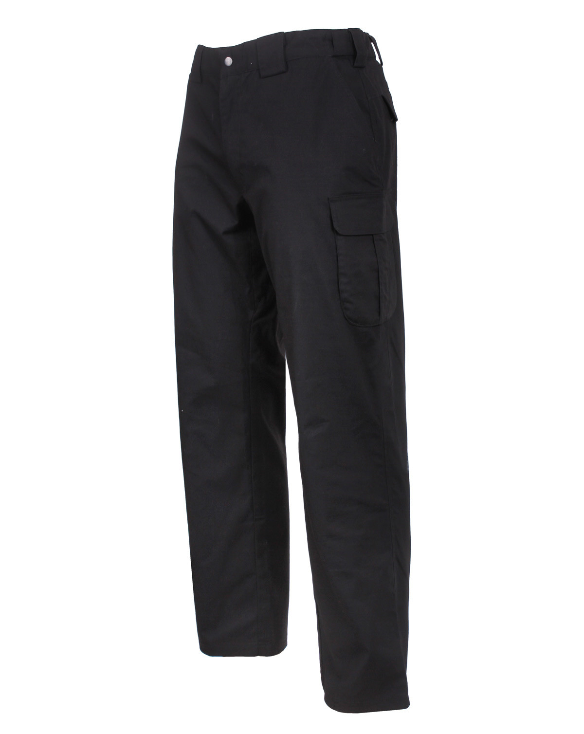 Rothco Tactical Field Bukser, Letvægts (Sort, W44)