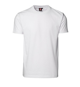 Army T-Shirts og Basic Wear 4XL | Army