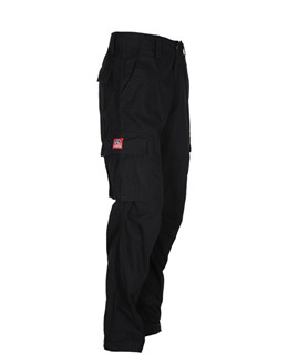 Buy Dickies Pacific Coverall | Money Back Guarantee | ARMY STAR