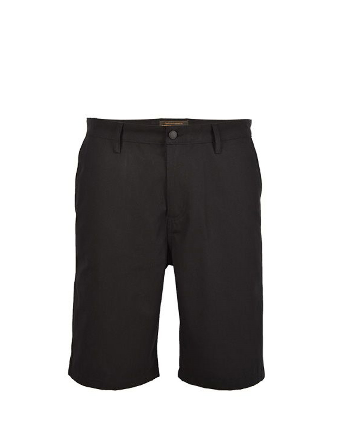 WRENCHMONKEES Simple Shorts (Sort, W32)