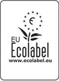 EU Eco-Label