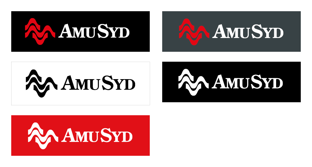 AMU_SYD_logo_med_baggrund(1)