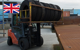 gaffeltruck_forklift_amu_kurser_flip(1)