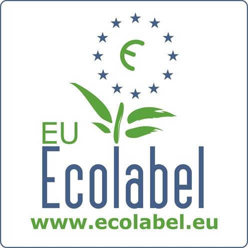 EU_Ecolabel_logo_CMYK