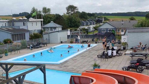 opvarmet-pool-nibe-camping