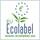 EU_Ecolabel_logo_CMYK