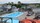 opvarmet-pool-nibe-camping