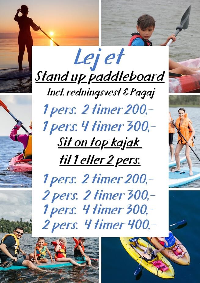 Paddleboardkajak_A4_2023