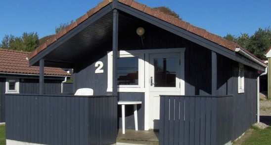 aalborg_camping_hytter_nibe_campinghytter