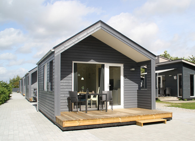 bed_and_breakfast_aalborg_overnatning_aalborg