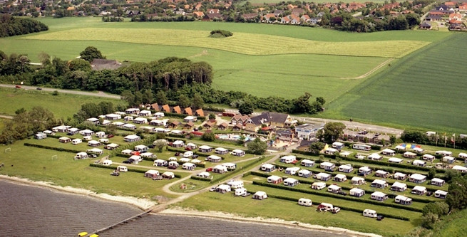 camping_himmerland_campingpladser_himmerland_golf