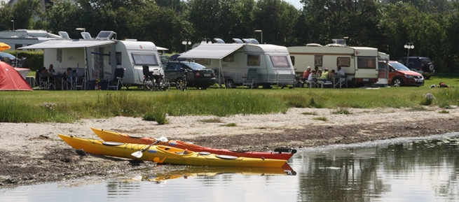 campingpladser_himmerland_golf_camping_himmerland