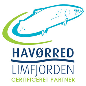 Hav__rred_Limfjorden_partner_logo__2_