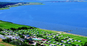 Hytter_aalborg_camping_aalborg_campinghytter_aalbo