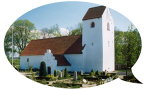 Sebber_kloster_kirke_nibe_camping_Nordjylland(1)