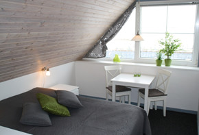 accomodation_aalborg_denmark_accomodation_nibe_den