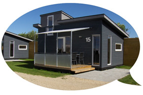 familiehytte_nordjylland_nibe_camping(1)