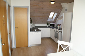 overnatning_nibe_bedandbreakfast_aalborg_overnatni