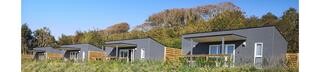 Topbillede  familiehytter 30m2 2021