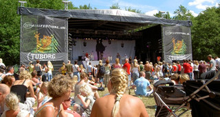 nibe festival scene 1