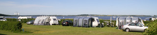 topbillede  3 campingvogne pl. 125 - 127 2021